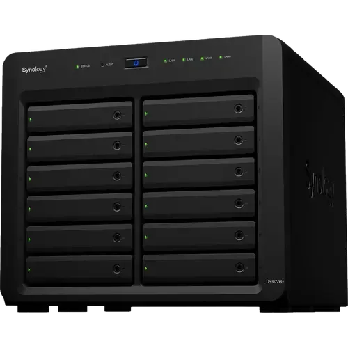 Synology DS3622xs+