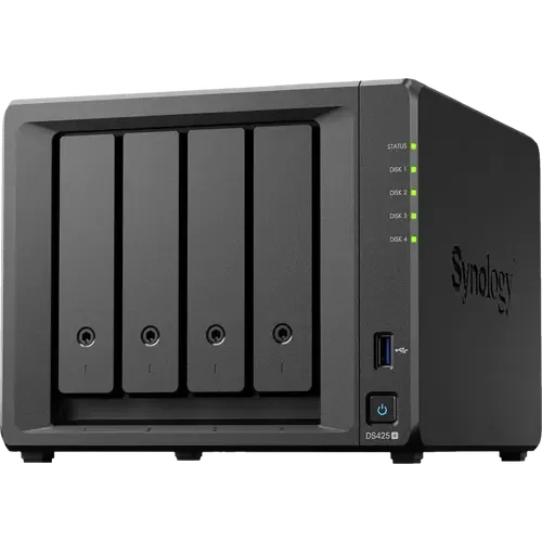 Synology DS425+