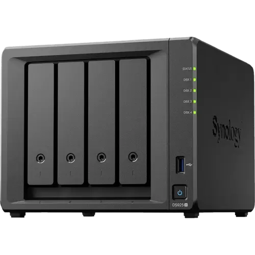 Synology DS925+