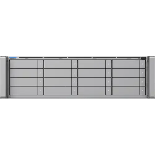Ubiquiti Enterprise NAS