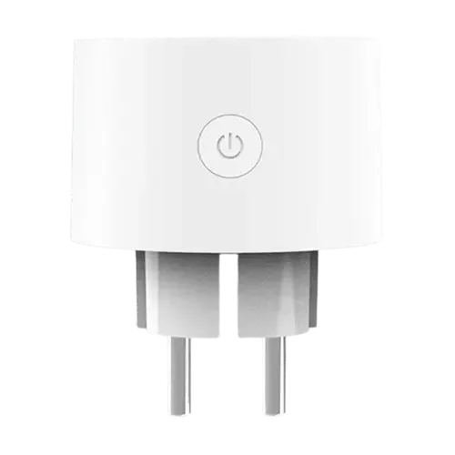 Aqara Smart Plug (EU)