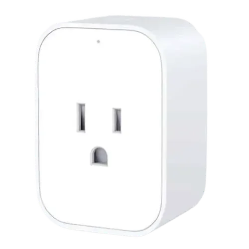 Aqara Smart Plug (US)