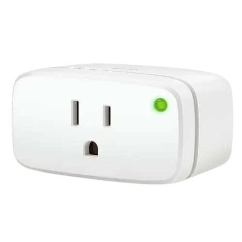 Eve Energy (US)