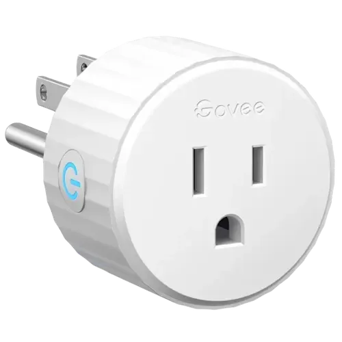 GoveeLife Smart Plug Pro
