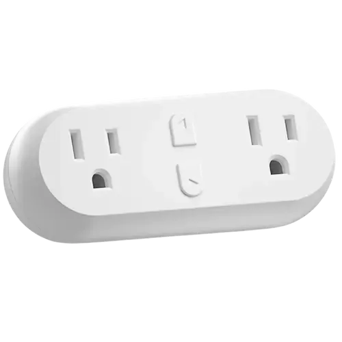 Meross Smart Wi-Fi Plug