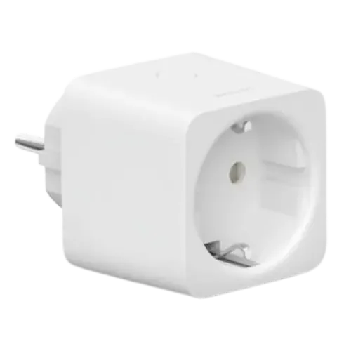 Philips Hue Smart plug (EU)