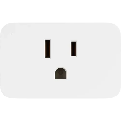 Sonoff iPlug Gen2 S61s Type B Zigbee Power Meter Smart Plug