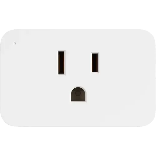 Sonoff iPlug Gen2 Type B Matter Over WiFi Smart Plug
