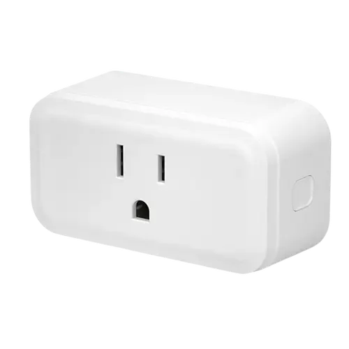Sonoff Zigbee Smart Plug S40 Lite