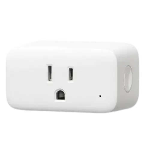 SwitchBot Plug Mini