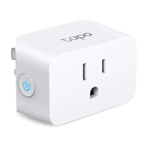 TP-Link Tapo P125M