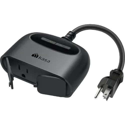 TP-Link Kasa EP40