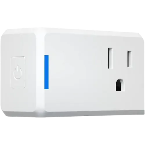 YoLink Mini Plug