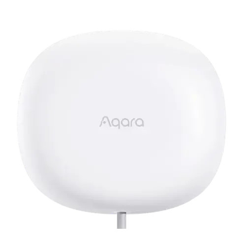 Aqara Presence Sensor FP1E