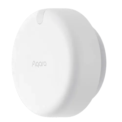 Aqara Presence Sensor FP2
