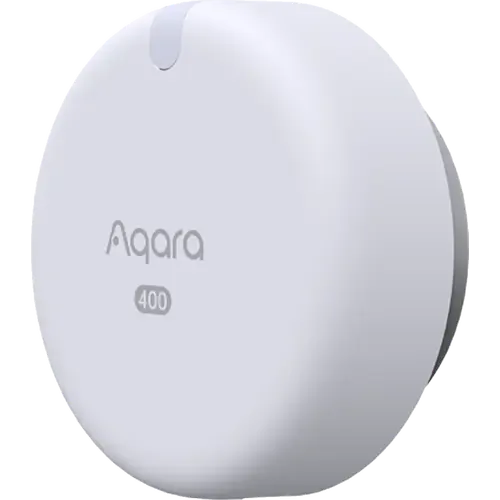 Aqara Spatial Multi-Sensor FP400