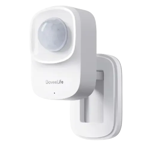 GoveeLife Smart Presence Sensor