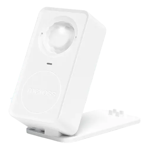 Meross Smart Presence Sensor
