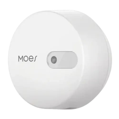 Moes Human Presence Sensor