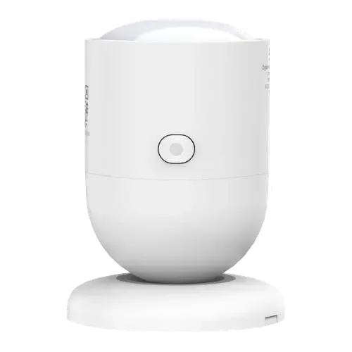 Sonoff SenseGuard Presence Core