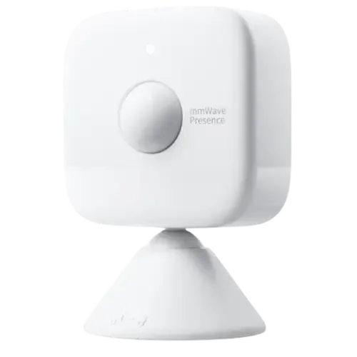 SwitchBot Presence Sensor