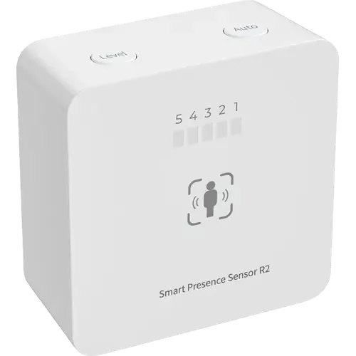 Third Reality Smart Presence Sensor R2