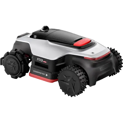 Dreame A3 AWD Pro 3500