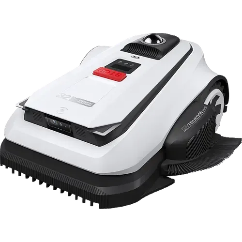 Ecovacs GOAT A2000 LiDAR PRO