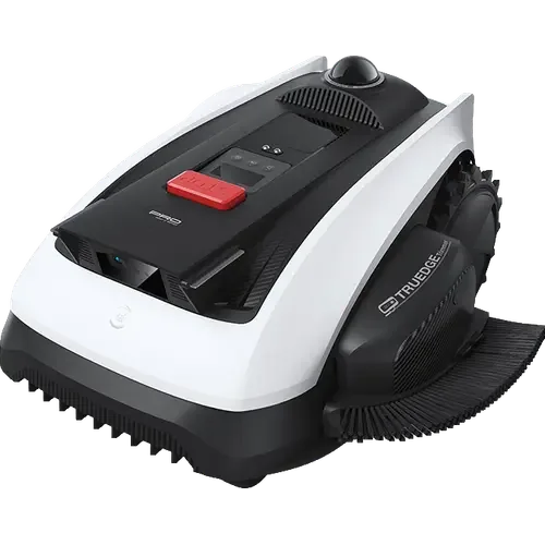 Ecovacs GOAT O1000 LiDAR PRO