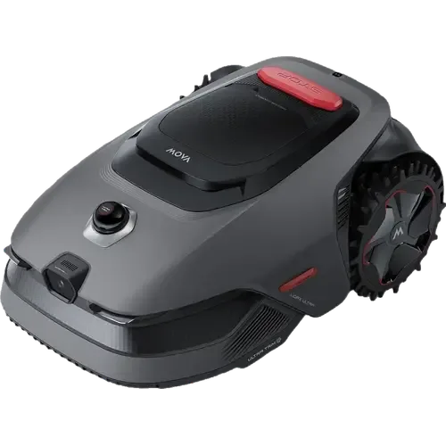 MOVA LiDAX Ultra 1000