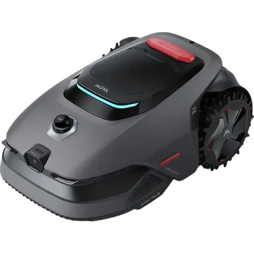 MOVA LiDAX Ultra 2000