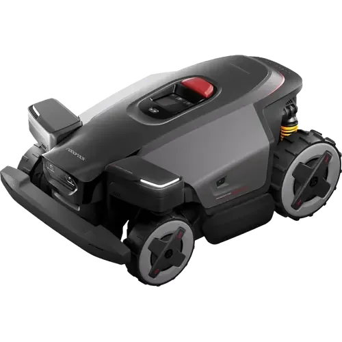 Roborock RockMow X115H