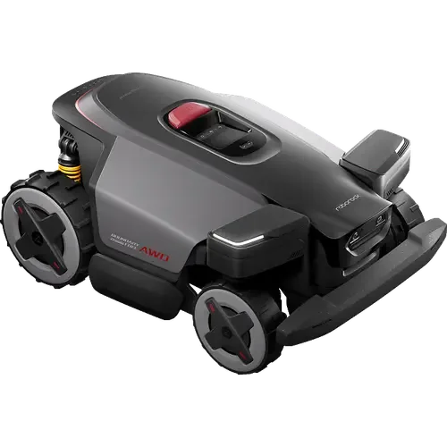 Roborock RockMow X130H