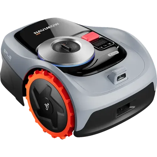 Segway Navimow i105N