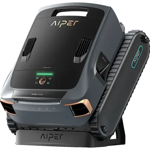 Aiper Scuba V3 Ultra