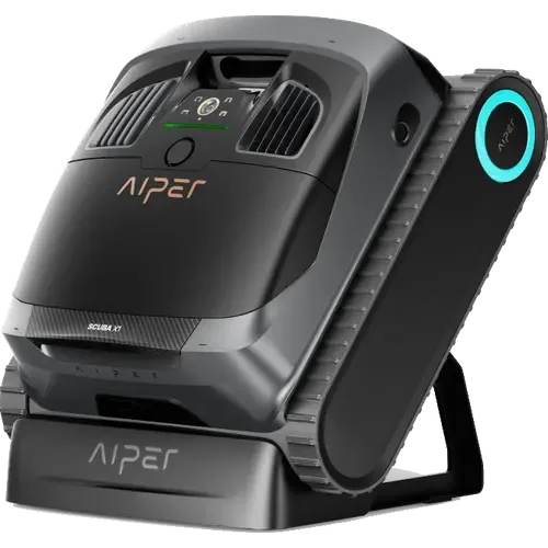 Aiper Scuba X1