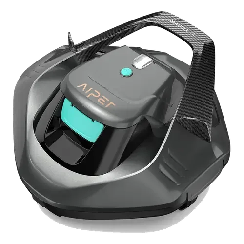 Aiper Seagull SE 2025