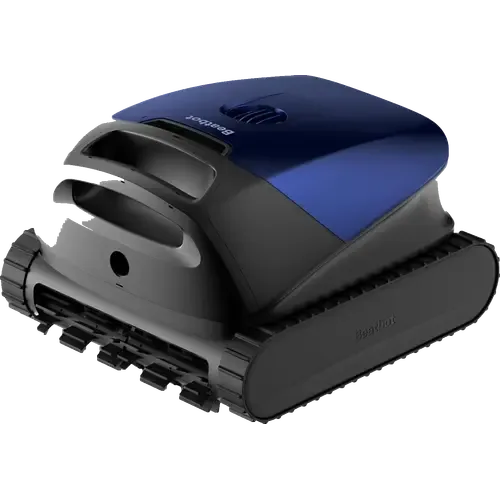 Beatbot Sora 10