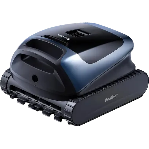 Beatbot Sora 30