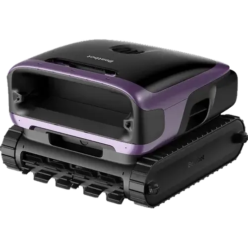 Beatbot Sora 70