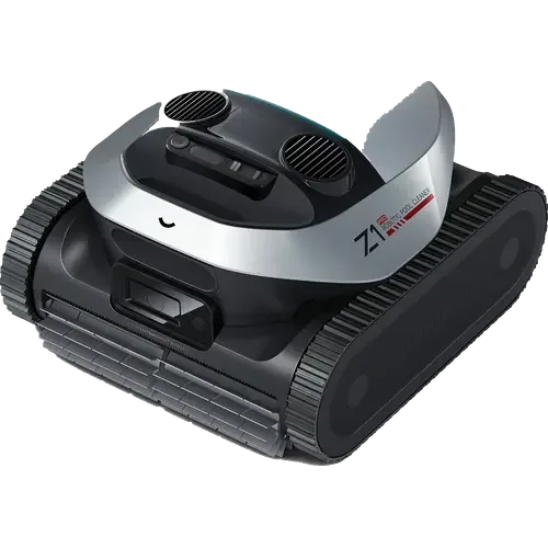 Dreame Z1 Pro