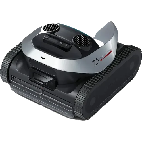 Dreame Z1