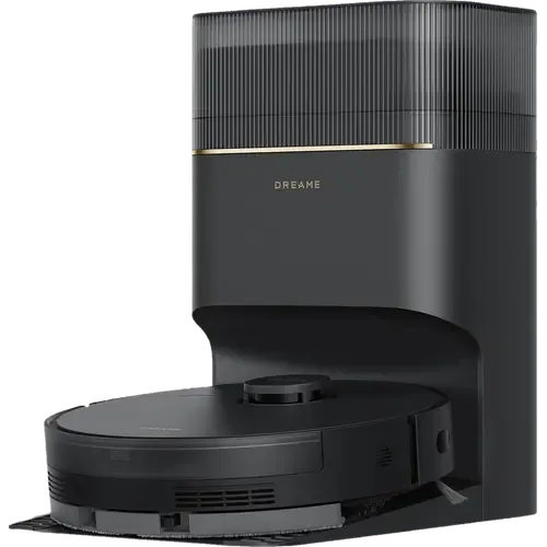 Dreame D20 Pro Plus
