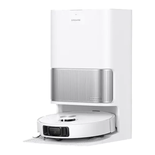 Dreame L40s Ultra