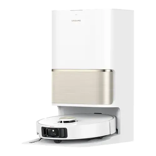 Dreame L50 Ultra