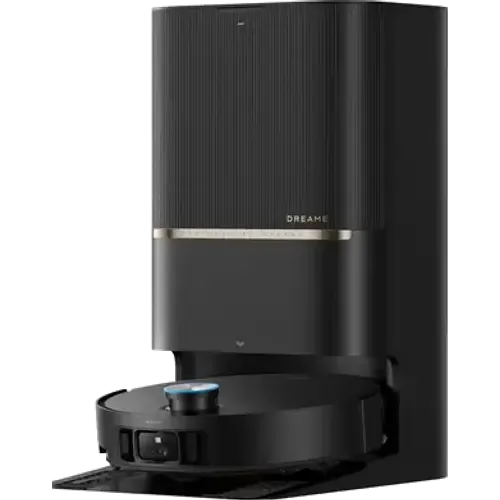 Dreame L60 Pro Ultra