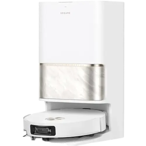 Dreame L60 Ultra