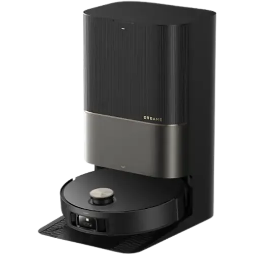 Dreame X50 Ultra Complete