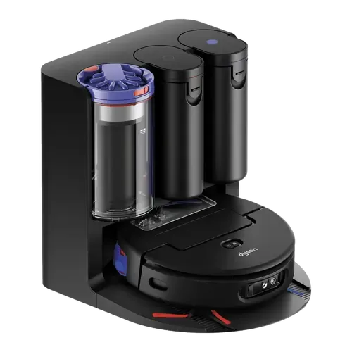 Dyson Spot+Scrub Ai