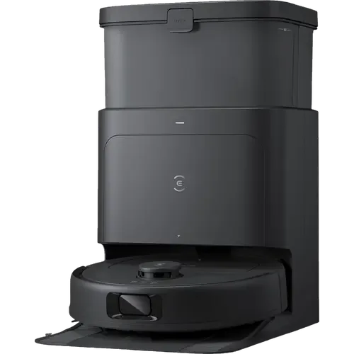 Ecovacs DEEBOT N30 OMNI